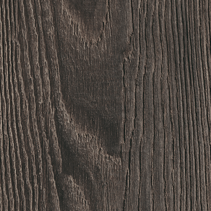 PAL Melaminat KRONOSPAN, Mink Arvadonna Chestnut, K533 AD | Holver